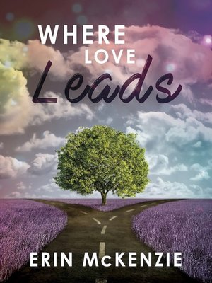 cover image of Where Love Leads